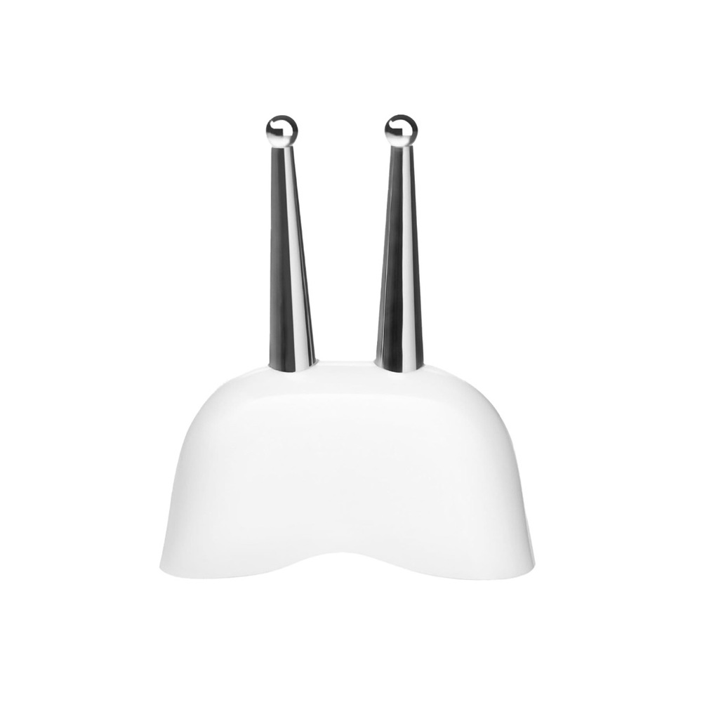 NuFACE Trinity ELE Attachment